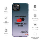 bipolar-tough-case-for-iphone®-1