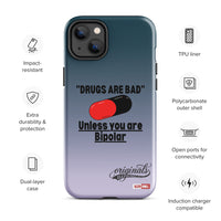 bipolar-tough-case-for-iphone®-1