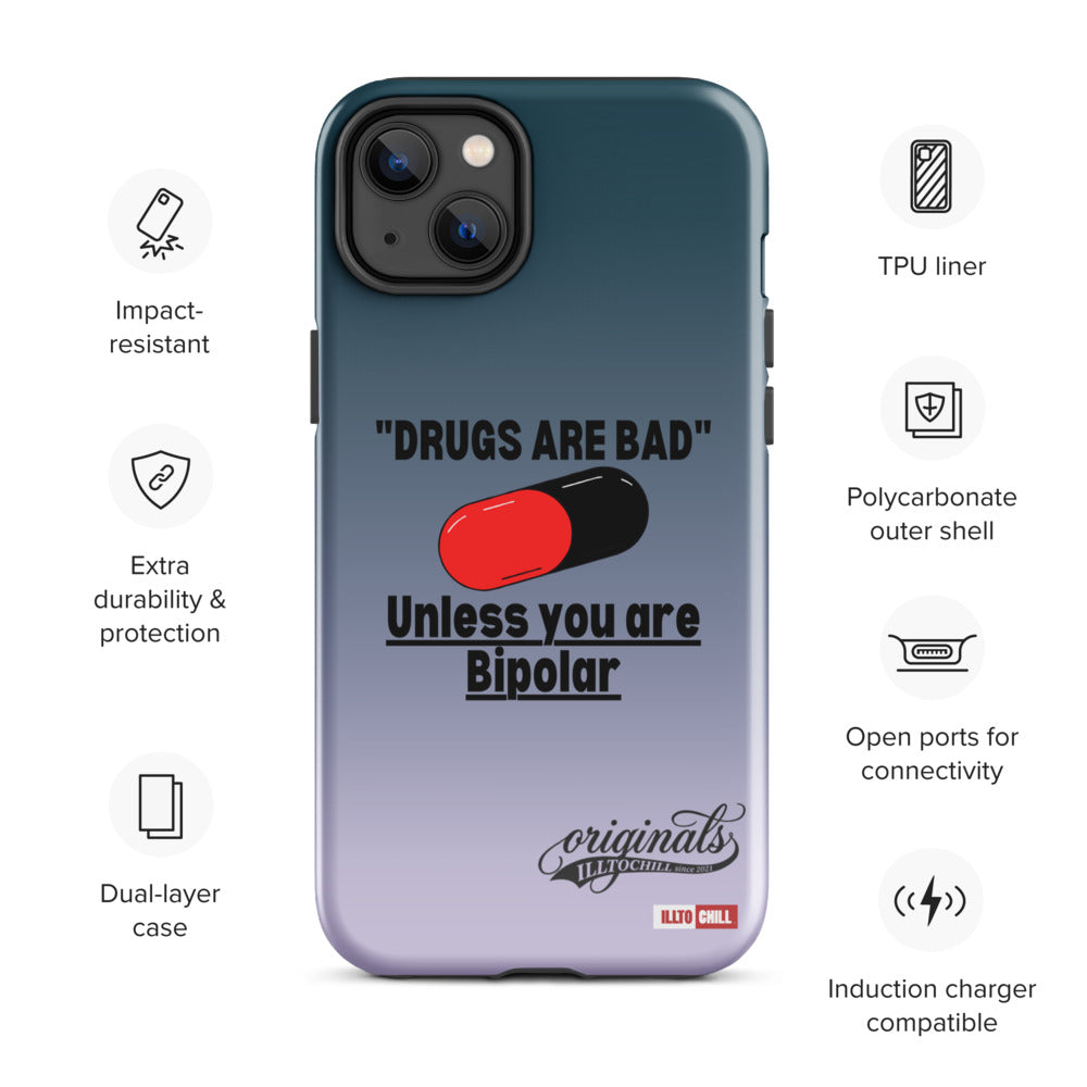 bipolar-tough-case-for-iphone®-1