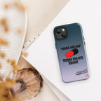 bipolar-tough-case-for-iphone®-1