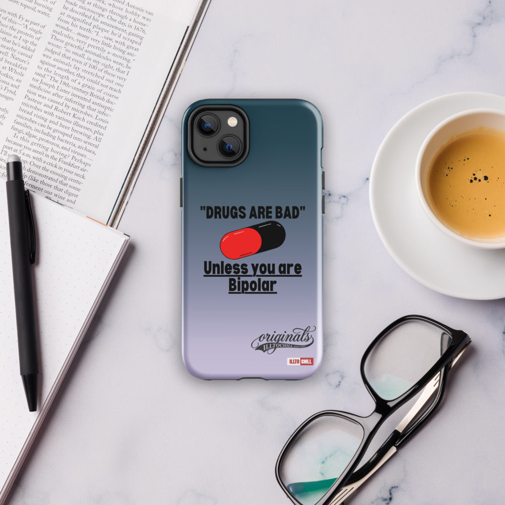 bipolar-tough-case-for-iphone®-1