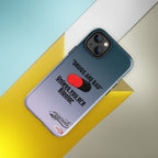 bipolar-tough-case-for-iphone®-1