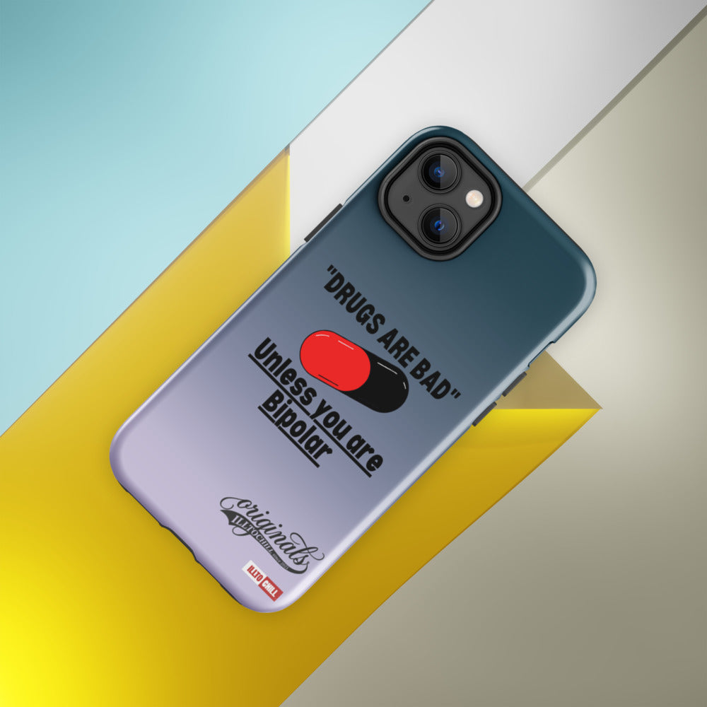 bipolar-tough-case-for-iphone®-1