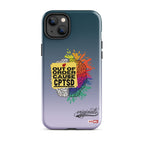 c-ptsd-tough-case-for-iphone®