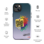 c-ptsd-tough-case-for-iphone®