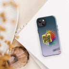 c-ptsd-tough-case-for-iphone®