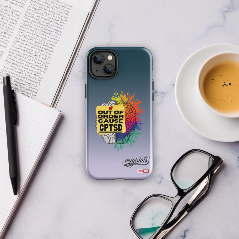 c-ptsd-tough-case-for-iphone®