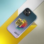 c-ptsd-tough-case-for-iphone®
