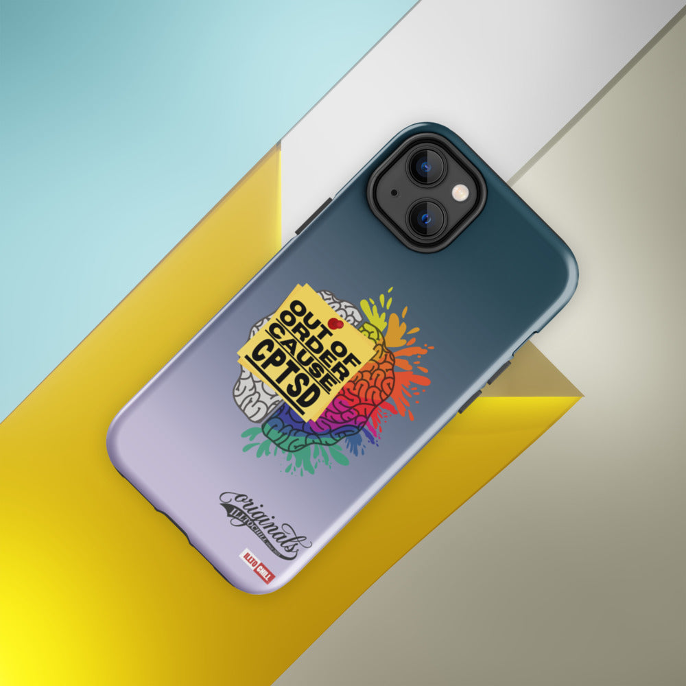 c-ptsd-tough-case-for-iphone®