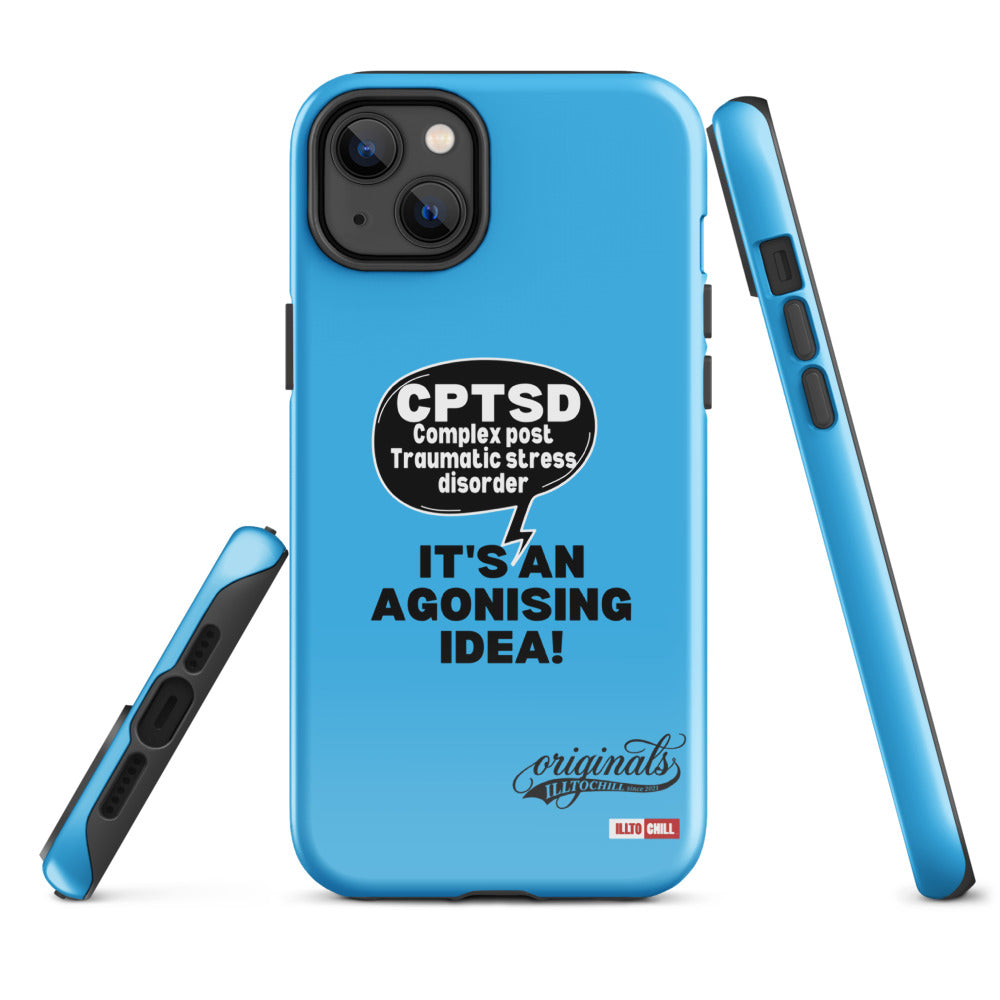 tough-case-for-iphone®