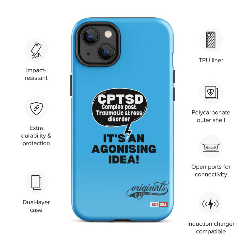 tough-case-for-iphone®