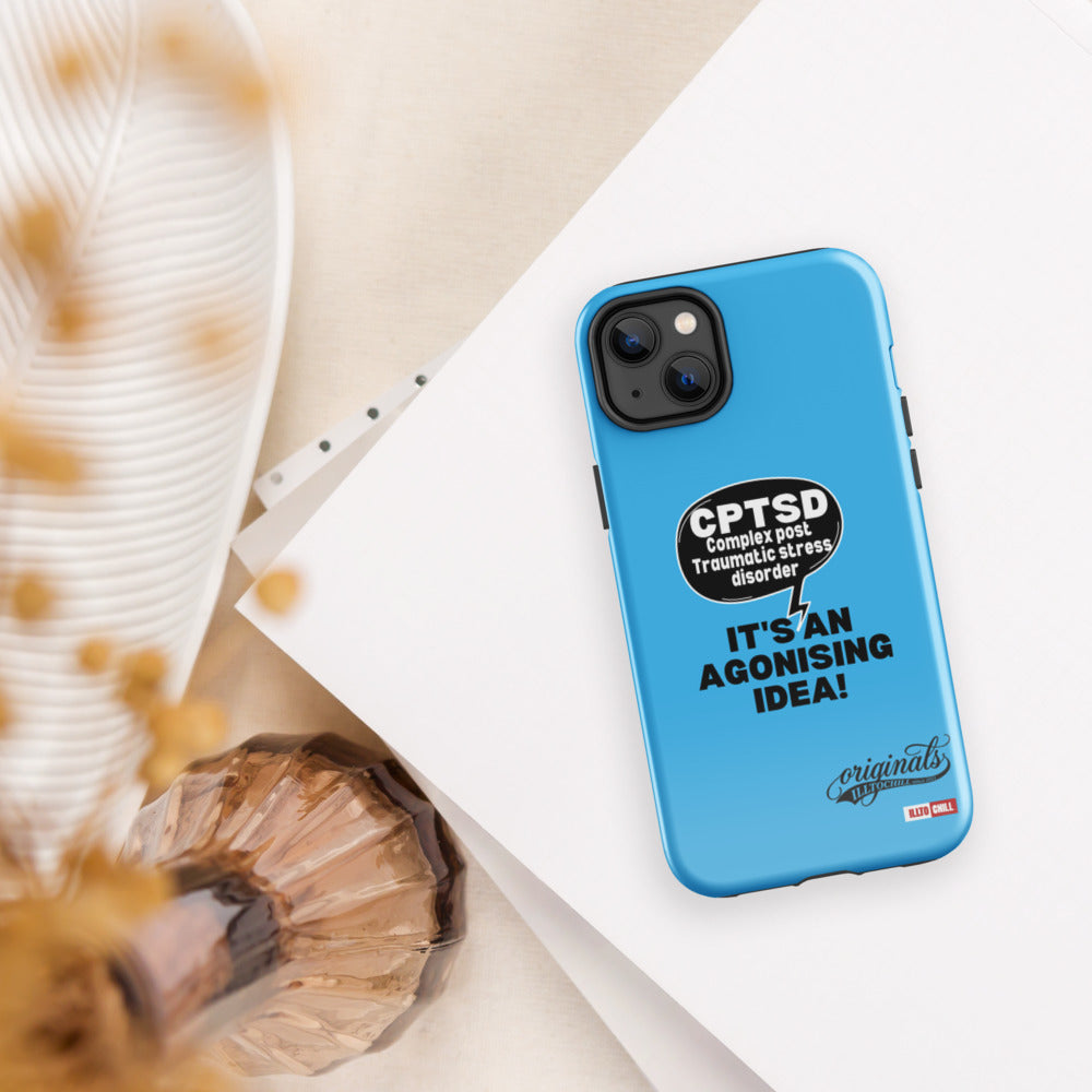 tough-case-for-iphone®