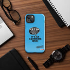 tough-case-for-iphone®