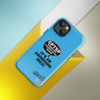 tough-case-for-iphone®