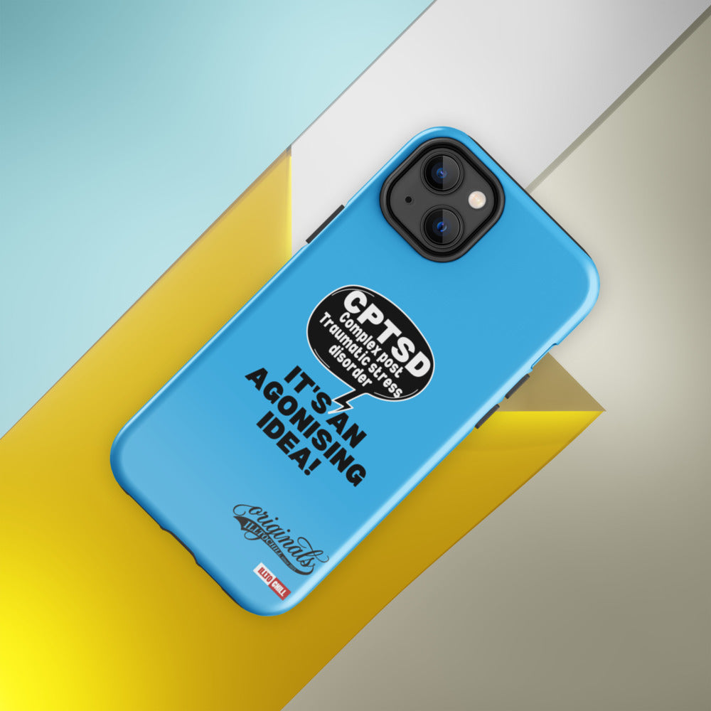 tough-case-for-iphone®