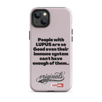 lupus-tough-case-for-iphone®
