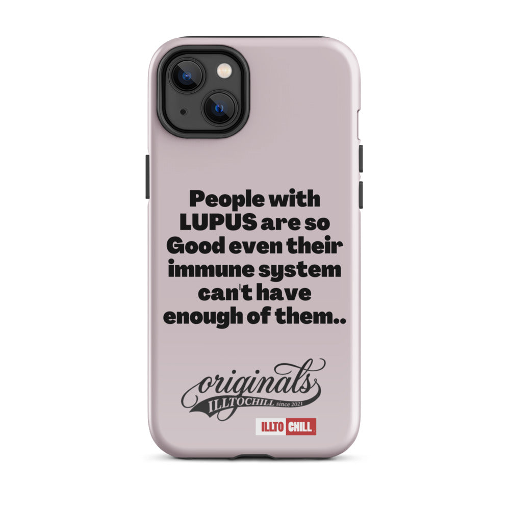 lupus-tough-case-for-iphone®