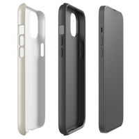 OCD Carried Daily: Tough Case For iPhone Built for the OCD Community | ILLTOCHILL