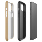 epilepsy-support-tough-case-for-iphone®