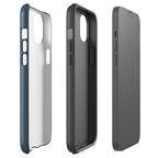 hard-of-hearing-tough-case-for-iphone®