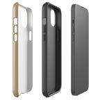 hard-of-hearing-support-tough-case-for-iphone®