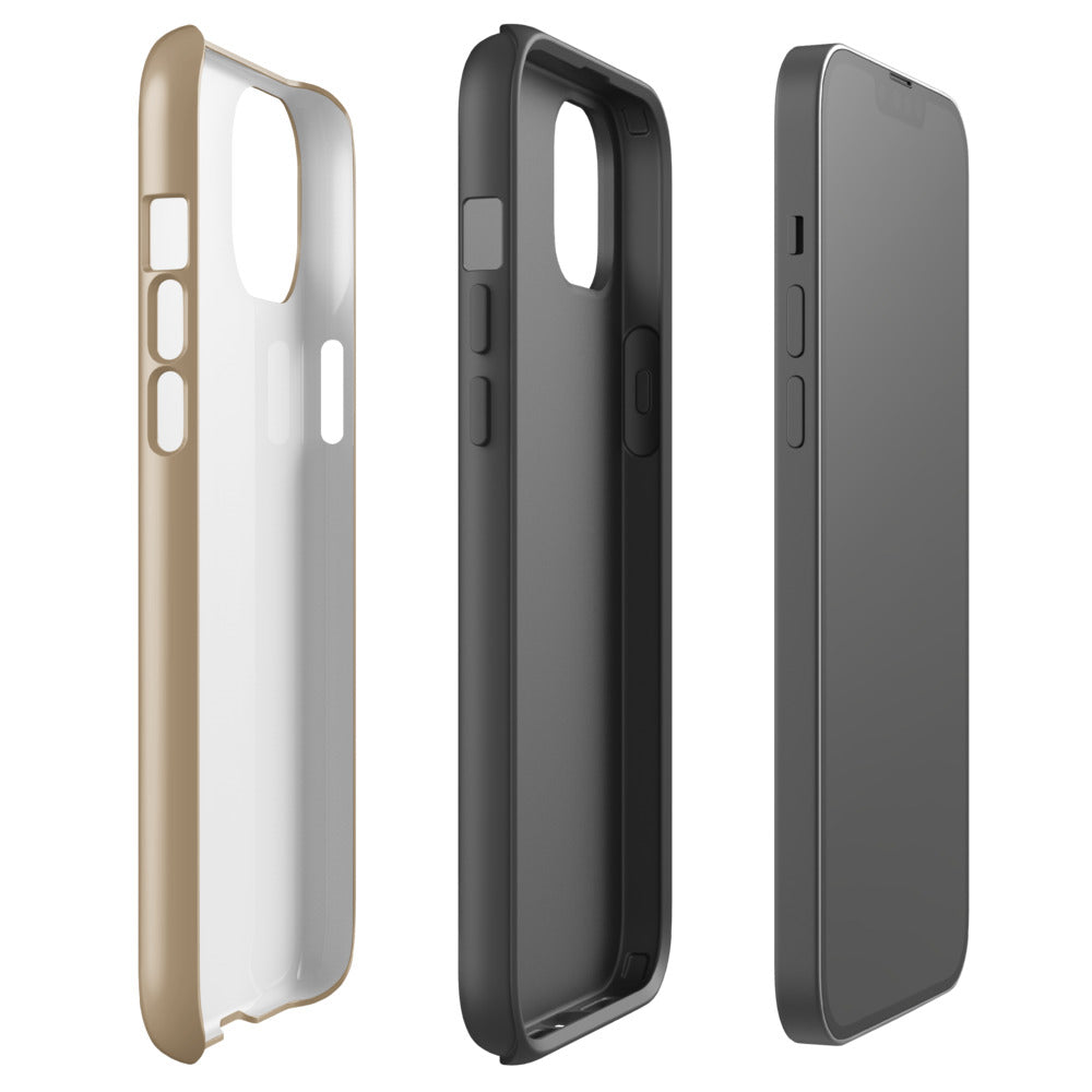 hard-of-hearing-support-tough-case-for-iphone®