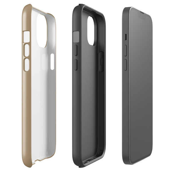 hard-of-hearing-support-tough-case-for-iphone®