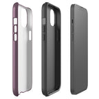 lupus-tough-case-for-iphone®