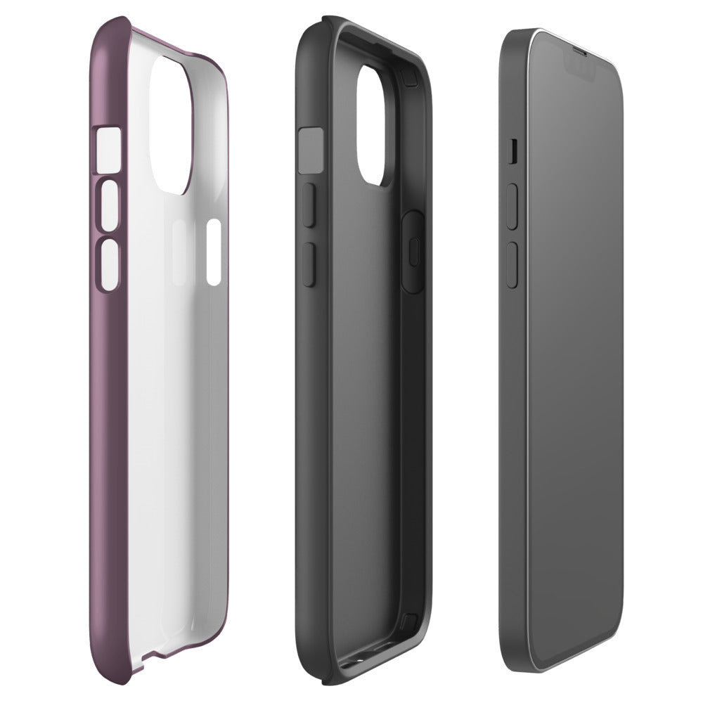 lupus-tough-case-for-iphone®