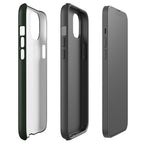 tbi-tough-case-for-iphone®