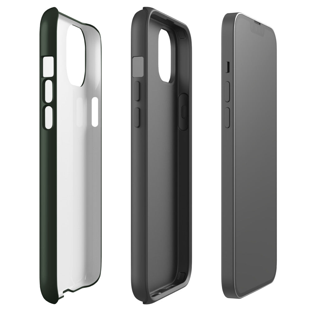 tbi-tough-case-for-iphone®