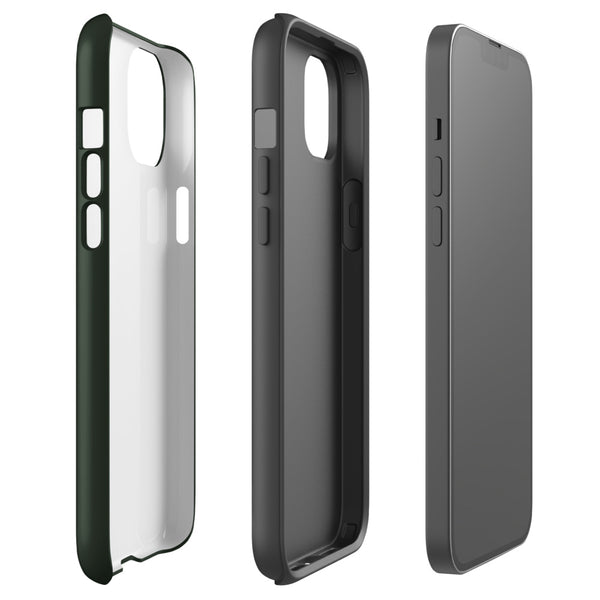 tbi-tough-case-for-iphone®