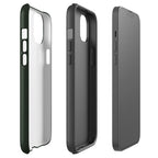 tbi-support-tough-case-for-iphone®
