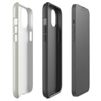 tbi-support-tough-case-for-iphone®