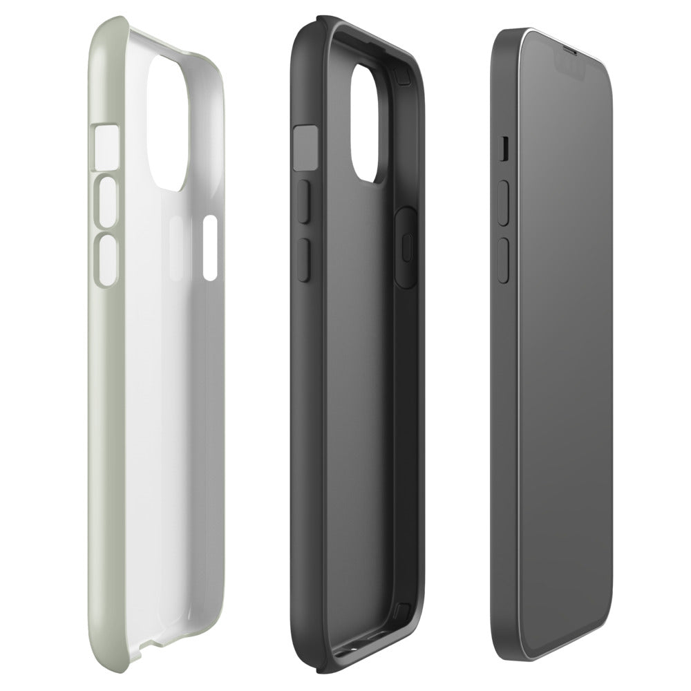 tbi-support-tough-case-for-iphone®