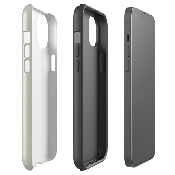 tbi-support-tough-case-for-iphone®