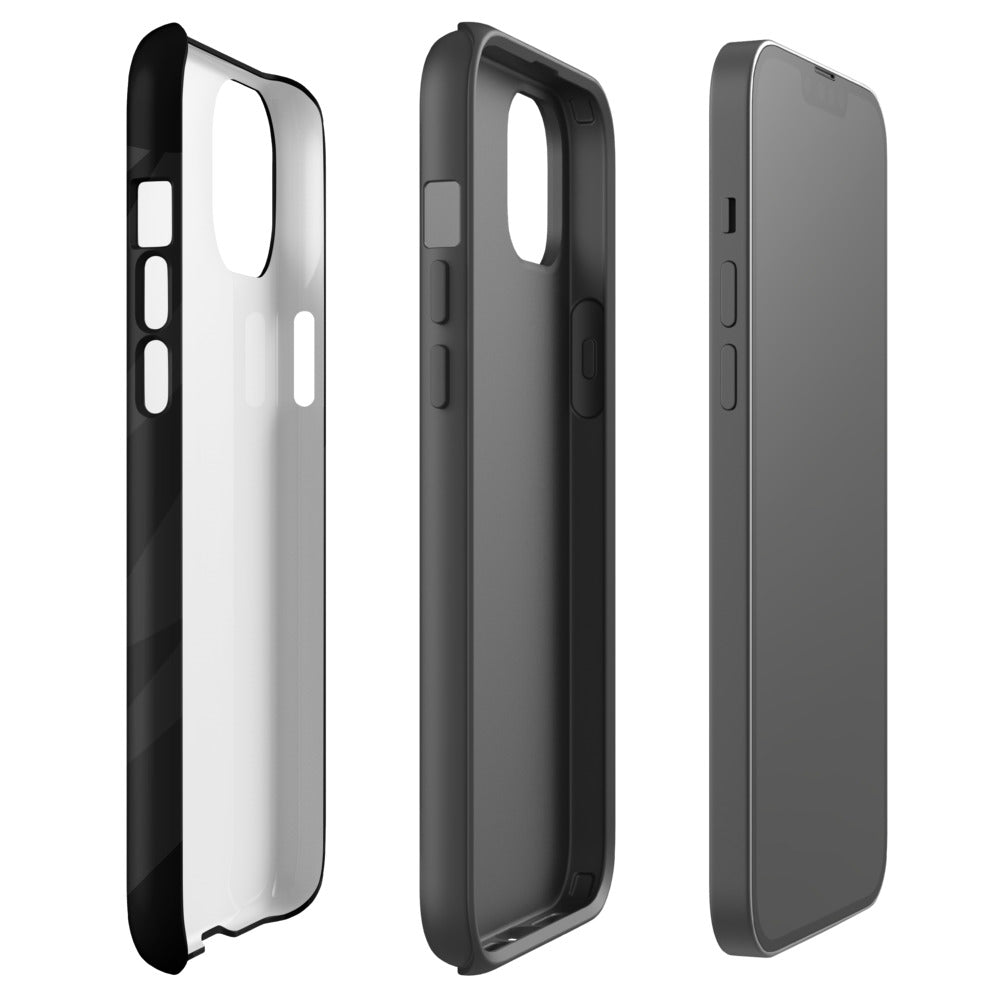 tourette-tough-case-for-iphone®
