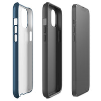 tourette-tough-case-for-iphone®-1
