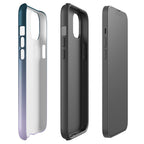 autism-support-tough-case-for-iphone®
