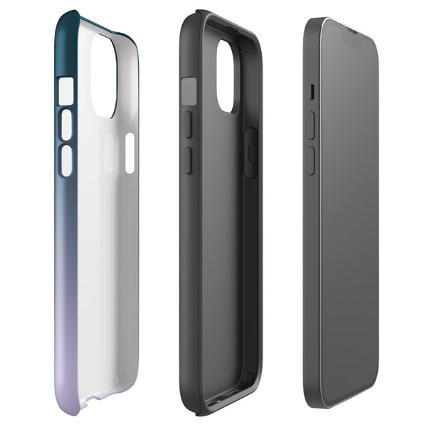 autism-support-tough-case-for-iphone®
