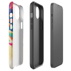 adhd-tough-case-for-iphone®