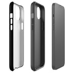 adhd-tough-case-for-iphone®-1
