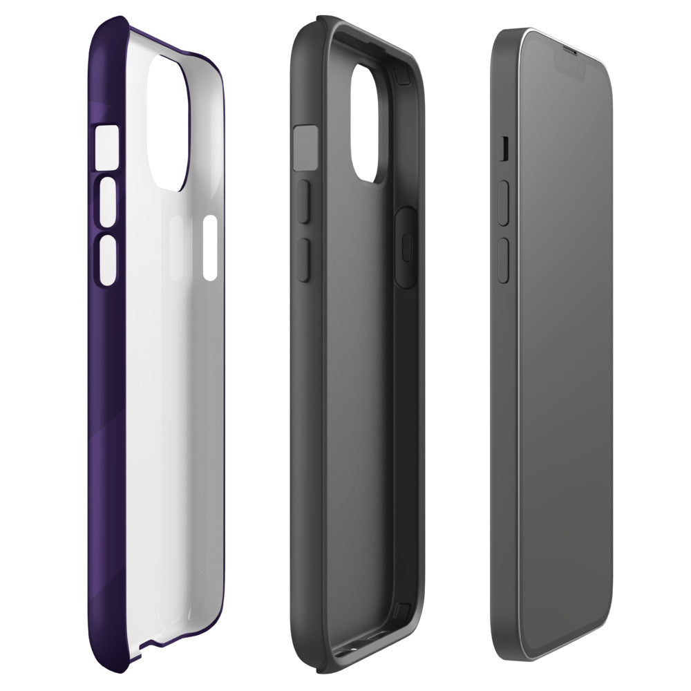 adhd-support-tough-case-for-iphone®
