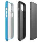 tough-case-for-iphone®