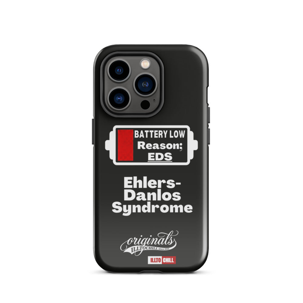eds-tough-case-for-iphone