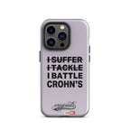 crohns-support-tough-case-for-iphone