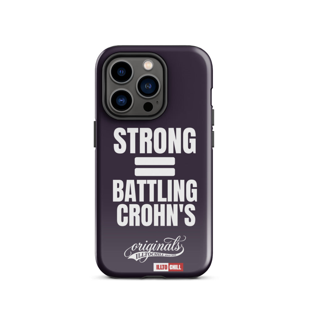 crohns-tough-case-for-iphone