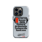 pots-support-tough-case-for-iphone