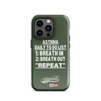 asthma-tough-case-for-iphone