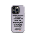 iih-support-tough-case-for-iphone